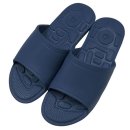 신우사우나 쇼핑하우