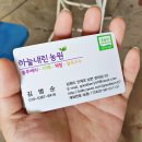 하늘농장8 네이버블로그