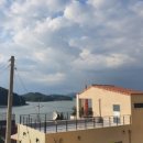 물음표 펜션 이미지