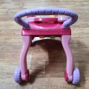 참편한 보조기 이미지