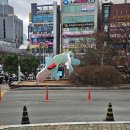 이마트 금정점 이미지