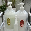 예림미용실 이미지