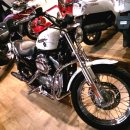 꽃돌이네 이미지