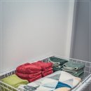 영통비전재활의학과의원 이미지