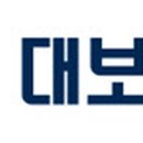 대보기획 이미지