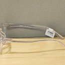 으뜸플러스안경 왕십리점 이미지