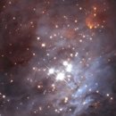 트라페지움 이미지