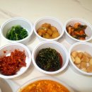 친구사이식당야식