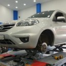 대교모터스 이미지