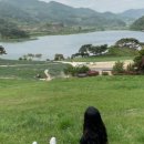 서시천자전거길1 이미지