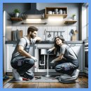 진주식당 이미지