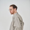 바이핸드 이미지