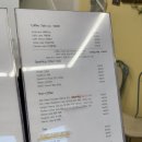 포푸리리프 이미지