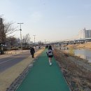 보타선원 네이버블로그