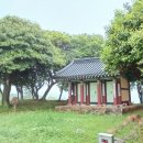 완도 장좌리 당제 및 당굿 이미지