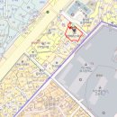 월영동193 이미지