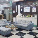 아주타워스크린골프 이미지