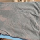 깔끄미세탁의집 이미지