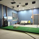 골프존파크수성 이미지