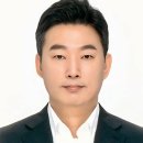 현대정관서비스 이미지