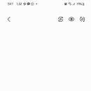 오징어파는언니안산점 이미지