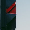 (주)지지엔터테인먼트 이미지