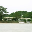 한얼문예박물관 이미지