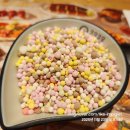 쿠우쿠우 파주운정점 이미지