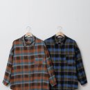 바비체크남방 이미지