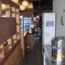 가장맛있는족발 운정신도시점 이미지