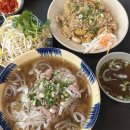고바사이공 - 동구 | 고바사이공