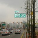 토평주유소(주) 이미지