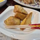 푸와대동점 이미지