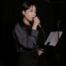 더보컬리스트아카데미 이미지