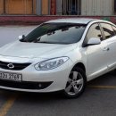 수원-0517 이미지