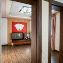 비치모텔 이미지