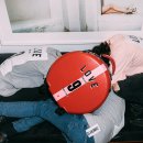 스튜디오 휠 이미지