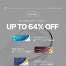 다비치안경포항점 이미지