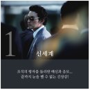 캔바로 카드뉴스 만들기 | 캔바로 카드뉴스 만들기 (2일차 출강)