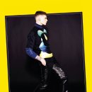 토니앤가이(TONI&GUY) 이미지