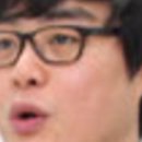묵찌빠PC방 이미지