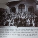 선이농장 이미지