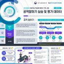 유핏 이미지