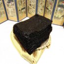 진도특산물 이미지