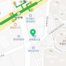 상무탑정형외과의원 이미지