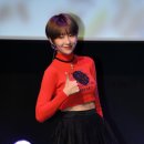 뿜뿜 이미지