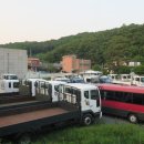 갑천공업사 이미지