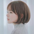 리안헤어 가재울점