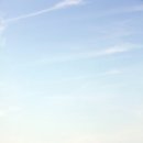 우산목장 이미지