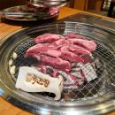 화정고기집